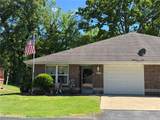 1586 Meadowhill Drive - Photo 24