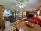1586 Meadowhill Drive - Photo 4