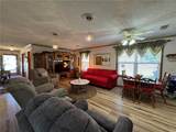 1586 Meadowhill Drive - Photo 6
