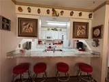 1586 Meadowhill Drive - Photo 7