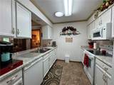 1586 Meadowhill Drive - Photo 8
