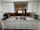 1586 Meadowhill Drive - Photo 9