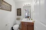 3403 Deerfield Boulevard - Photo 10