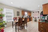 3403 Deerfield Boulevard - Photo 11