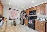 3403 Deerfield Boulevard - Photo 12