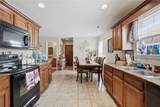 3403 Deerfield Boulevard - Photo 13