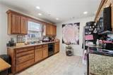 3403 Deerfield Boulevard - Photo 14