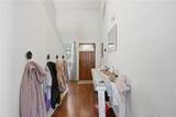3403 Deerfield Boulevard - Photo 15