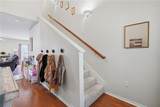 3403 Deerfield Boulevard - Photo 16