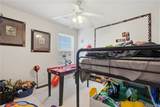 3403 Deerfield Boulevard - Photo 17