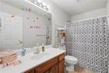 3403 Deerfield Boulevard - Photo 18