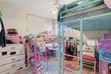 3403 Deerfield Boulevard - Photo 19