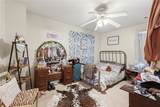 3403 Deerfield Boulevard - Photo 20