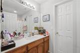 3403 Deerfield Boulevard - Photo 21