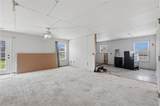3403 Deerfield Boulevard - Photo 22