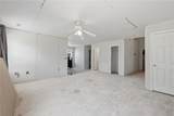 3403 Deerfield Boulevard - Photo 23