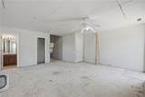 3403 Deerfield Boulevard - Photo 24