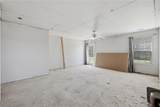 3403 Deerfield Boulevard - Photo 25