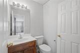 3403 Deerfield Boulevard - Photo 26