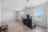 3403 Deerfield Boulevard - Photo 27