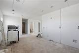 3403 Deerfield Boulevard - Photo 28