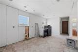 3403 Deerfield Boulevard - Photo 29