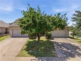 3403 Deerfield Boulevard - Photo 3
