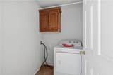 3403 Deerfield Boulevard - Photo 30