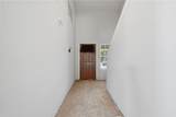 3403 Deerfield Boulevard - Photo 31