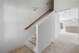 3403 Deerfield Boulevard - Photo 32