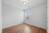 3403 Deerfield Boulevard - Photo 33