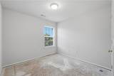 3403 Deerfield Boulevard - Photo 34