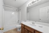 3403 Deerfield Boulevard - Photo 35