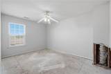 3403 Deerfield Boulevard - Photo 36