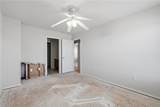 3403 Deerfield Boulevard - Photo 37