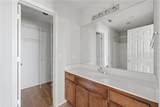 3403 Deerfield Boulevard - Photo 38