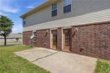 3403 Deerfield Boulevard - Photo 39