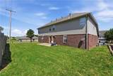3403 Deerfield Boulevard - Photo 40