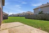 3403 Deerfield Boulevard - Photo 41