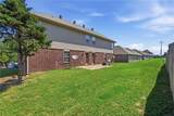 3403 Deerfield Boulevard - Photo 42