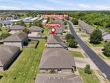 3403 Deerfield Boulevard - Photo 43