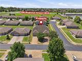 3403 Deerfield Boulevard - Photo 44
