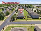 3403 Deerfield Boulevard - Photo 45