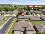 3403 Deerfield Boulevard - Photo 46