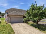 3403 Deerfield Boulevard - Photo 47