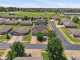 3403 Deerfield Boulevard - Photo 48