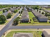 3403 Deerfield Boulevard - Photo 49