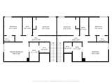3403 Deerfield Boulevard - Photo 5