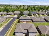 3403 Deerfield Boulevard - Photo 50