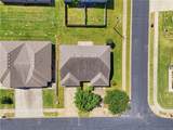 3403 Deerfield Boulevard - Photo 52